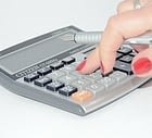 calculator