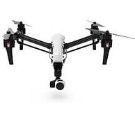 drone with camera